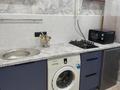 2-комнатная квартира · 55 м² · 1/5 этаж, Мухита 134 — КазИИТУ за 16 000 ₸ в Уральске — фото 8