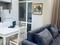 2-комнатная квартира · 45 м² · 9/10 этаж, мкр Юго-Восток, Микрорайон Байкена Ашимова 21 — Район областного суда за 25 млн ₸ в Караганде, Казыбек би р-н