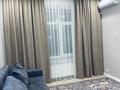 2-комнатная квартира · 45 м² · 9/10 этаж, мкр Юго-Восток, Микрорайон Байкена Ашимова 21 — Район областного суда за 25 млн ₸ в Караганде, Казыбек би р-н — фото 2
