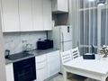 2-комнатная квартира · 45 м² · 9/10 этаж, мкр Юго-Восток, Микрорайон Байкена Ашимова 21 — Район областного суда за 25 млн ₸ в Караганде, Казыбек би р-н — фото 6