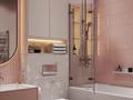 2-бөлмелі пәтер · 48.33 м² · 8/10 қабат, Кульджинский тракт 153/49 — Бухтарминская, бағасы: 25.5 млн ₸ в Алматы, Турксибский р-н — фото 23