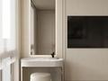 2-бөлмелі пәтер · 48.33 м² · 8/10 қабат, Кульджинский тракт 153/49 — Бухтарминская, бағасы: 25.5 млн ₸ в Алматы, Турксибский р-н — фото 3