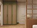 2-бөлмелі пәтер · 48.33 м² · 8/10 қабат, Кульджинский тракт 153/49 — Бухтарминская, бағасы: 25.5 млн ₸ в Алматы, Турксибский р-н — фото 4