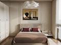 2-бөлмелі пәтер · 48.33 м² · 8/10 қабат, Кульджинский тракт 153/49 — Бухтарминская, бағасы: 25.5 млн ₸ в Алматы, Турксибский р-н — фото 8