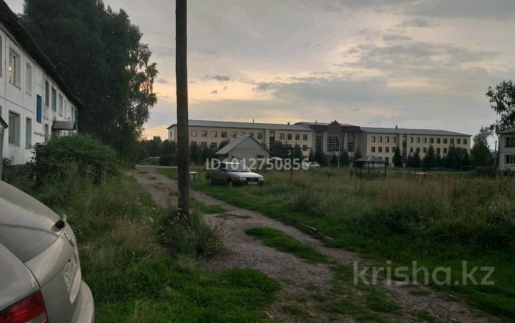 2-бөлмелі пәтер · 48 м² · 1/2 қабат, Профсоюзная 2 — Бобровка, бағасы: 1.8 млн ₸ в Усть-Каменогорске — фото 2