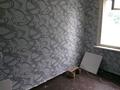 2-бөлмелі пәтер · 48 м² · 1/2 қабат, Профсоюзная 2 — Бобровка, бағасы: 1.8 млн ₸ в Усть-Каменогорске — фото 4