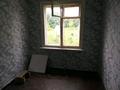 2-бөлмелі пәтер · 48 м² · 1/2 қабат, Профсоюзная 2 — Бобровка, бағасы: 1.8 млн ₸ в Усть-Каменогорске — фото 5