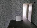 2-бөлмелі пәтер · 48 м² · 1/2 қабат, Профсоюзная 2 — Бобровка, бағасы: 1.8 млн ₸ в Усть-Каменогорске — фото 6