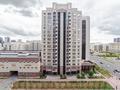 2-комнатная квартира, 48.47 м², 8/16 этаж, Туркестан за 38.5 млн 〒 в Астане, Есильский р-н — фото 23