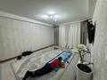 1-бөлмелі пәтер · 48 м² · 2/5 қабат, 17-ш/а. 71, бағасы: 15 млн ₸ в Актау, 17-й мкр — фото 2