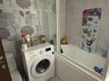 3-бөлмелі пәтер · 60 м² · 4/5 қабат, мкр Центральный, Азаттык 60 А, бағасы: 23 млн ₸ в Атырау — фото 7