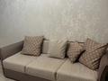 3-бөлмелі пәтер · 60 м² · 4/5 қабат, мкр Центральный, Азаттык 60 А, бағасы: 23 млн ₸ в Атырау — фото 10