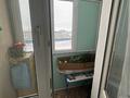 3-бөлмелі пәтер · 60 м² · 4/5 қабат, мкр Центральный, Азаттык 60 А, бағасы: 23 млн ₸ в Атырау — фото 4