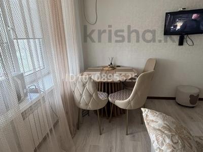 3-бөлмелі пәтер · 60 м² · 4/5 қабат, мкр Центральный, Азаттык 60 А, бағасы: 23 млн ₸ в Атырау
