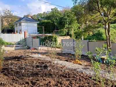 Участок · 7 соток, мкр Каменское плато, Аврора 102 за 48 млн 〒 в Алматы, Медеуский р-н