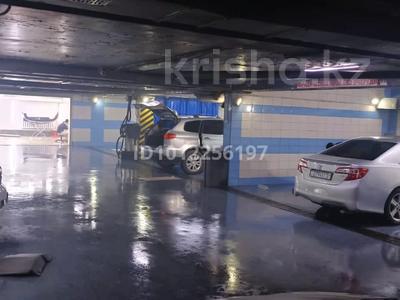 Автомойка · 621 м², бағасы: 410 млн 〒 в Астане, Сарайшык р-н