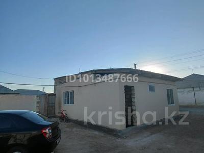 Дача · 3 комнаты · 100 м² · 6 сот., Рауан 403 за 12 млн ₸ в Атамекене