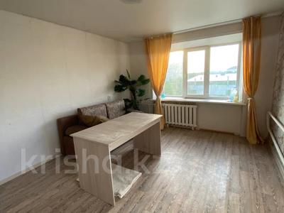 Продажа квартир в Костанайской обл.: 1-комнатная квартира · 30 м² · 5/5 этаж, Урицкого 21 за 9.5 млн 〒 1-комнатная квартира · 30 м² · 5/5 этаж, Урицкого 21 за 9.5 млн 〒 в Костанае
