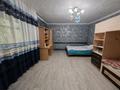 Жеке үй · 3 бөлме · 100 м² · 6 жүзд., Тулебаева — Район Соцгорода, бағасы: 15 млн ₸ в Темиртау