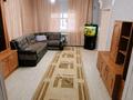 Жеке үй · 3 бөлме · 100 м² · 6 жүзд., Тулебаева — Район Соцгорода, бағасы: 15 млн ₸ в Темиртау — фото 7