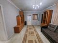 Жеке үй · 3 бөлме · 100 м² · 6 жүзд., Тулебаева — Район Соцгорода, бағасы: 15 млн ₸ в Темиртау — фото 8