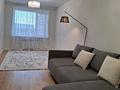 2-комнатная квартира · 68 м² · 5/7 этаж, Назарбаева 199 за 32 млн ₸ в Костанае