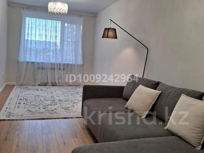 2-комнатная квартира · 68 м² · 5/7 этаж, Назарбаева 199 за 32 млн ₸ в Костанае