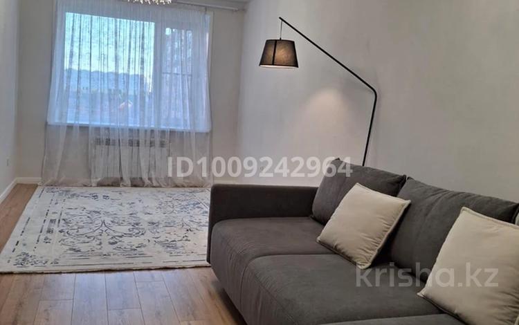 2-комнатная квартира · 68 м² · 5/7 этаж, Назарбаева 199 за 32 млн ₸ в Костанае — фото 2