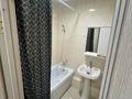 2-комнатная квартира · 68 м² · 5/7 этаж, Назарбаева 199 за 32 млн ₸ в Костанае — фото 10