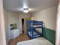 2-комнатная квартира · 68 м² · 5/7 этаж, Назарбаева 199 за 32 млн ₸ в Костанае — фото 2