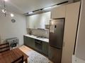 2-комнатная квартира · 68 м² · 5/7 этаж, Назарбаева 199 за 32 млн ₸ в Костанае — фото 4