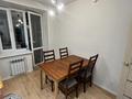 2-комнатная квартира · 68 м² · 5/7 этаж, Назарбаева 199 за 32 млн ₸ в Костанае — фото 5