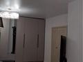 2-комнатная квартира · 68 м² · 5/7 этаж, Назарбаева 199 за 32 млн ₸ в Костанае — фото 7