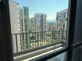 2-комнатная квартира · 87.6 м² · 15/15 этаж, Аль-Фараби 41 за 87 млн ₸ в Алматы, Бостандыкский р-н