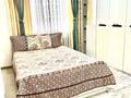 3-комнатная квартира, 76 м², 6/14 этаж, мкр Акбулак, 1-я улица за 42 млн 〒 в Алматы, Алатауский р-н — фото 17