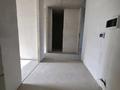 2-комнатная квартира · 69.8 м² · 6/18 этаж, Е-36 13 — Сыганак за ~ 36 млн ₸ в Астане, Нура р-н — фото 12