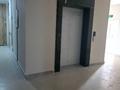 2-комнатная квартира · 69.8 м² · 6/18 этаж, Е-36 13 — Сыганак за ~ 36 млн ₸ в Астане, Нура р-н — фото 29