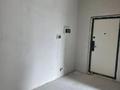 2-комнатная квартира · 69.8 м² · 6/18 этаж, Е-36 13 — Сыганак за ~ 36 млн ₸ в Астане, Нура р-н — фото 18