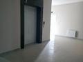 2-комнатная квартира · 69.8 м² · 6/18 этаж, Е-36 13 — Сыганак за ~ 36 млн ₸ в Астане, Нура р-н — фото 28