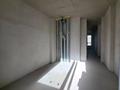 2-комнатная квартира · 69.8 м² · 6/18 этаж, Е-36 13 — Сыганак за ~ 36 млн ₸ в Астане, Нура р-н — фото 7