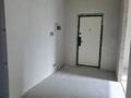 2-комнатная квартира · 69.8 м² · 6/18 этаж, Е-36 13 — Сыганак за ~ 36 млн ₸ в Астане, Нура р-н — фото 10