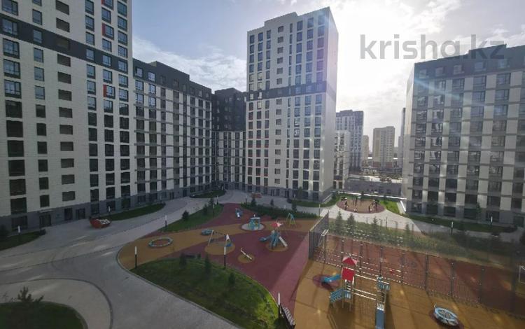 2-комнатная квартира · 69.8 м² · 6/18 этаж, Е-36 13 — Сыганак за ~ 36 млн ₸ в Астане, Нура р-н — фото 35