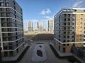 2-комнатная квартира · 69.8 м² · 6/18 этаж, Е-36 13 — Сыганак за ~ 36 млн ₸ в Астане, Нура р-н — фото 22