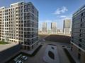 2-комнатная квартира · 69.8 м² · 6/18 этаж, Е-36 13 — Сыганак за ~ 36 млн ₸ в Астане, Нура р-н — фото 23