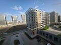 2-комнатная квартира · 69.8 м² · 6/18 этаж, Е-36 13 — Сыганак за ~ 36 млн ₸ в Астане, Нура р-н — фото 26