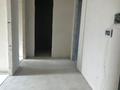 2-комнатная квартира · 69.8 м² · 6/18 этаж, Е-36 13 — Сыганак за ~ 36 млн ₸ в Астане, Нура р-н — фото 14