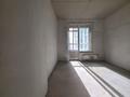 2-комнатная квартира · 69.8 м² · 6/18 этаж, Е-36 13 — Сыганак за ~ 36 млн ₸ в Астане, Нура р-н — фото 8