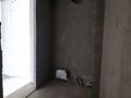 2-комнатная квартира · 69.8 м² · 6/18 этаж, Е-36 13 — Сыганак за ~ 36 млн ₸ в Астане, Нура р-н — фото 11