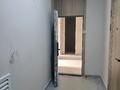 2-комнатная квартира · 69.8 м² · 6/18 этаж, Е-36 13 — Сыганак за ~ 36 млн ₸ в Астане, Нура р-н — фото 21