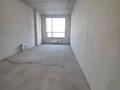 2-комнатная квартира · 69.8 м² · 6/18 этаж, Е-36 13 — Сыганак за ~ 36 млн ₸ в Астане, Нура р-н — фото 3